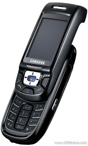 D500 2