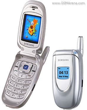 E100