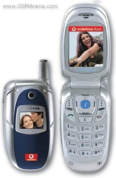 E310