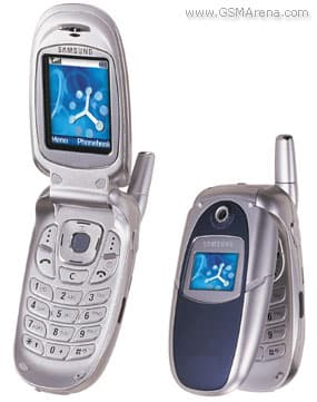 E310 2