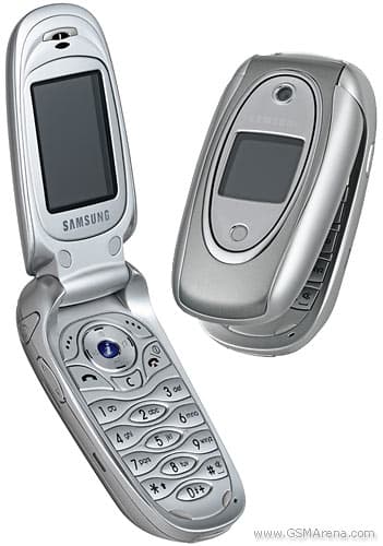 E330