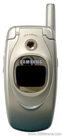 E600
