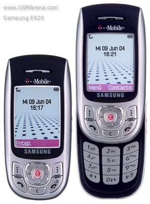 E800 3