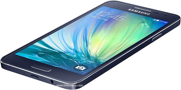 Galaxy A3 2