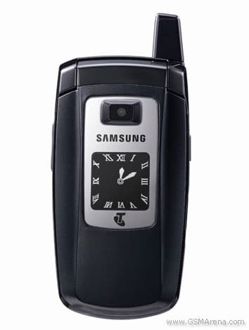 A411 2