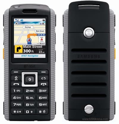 A657