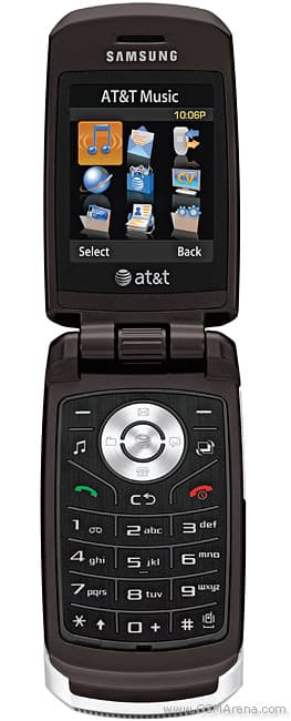 A746 2