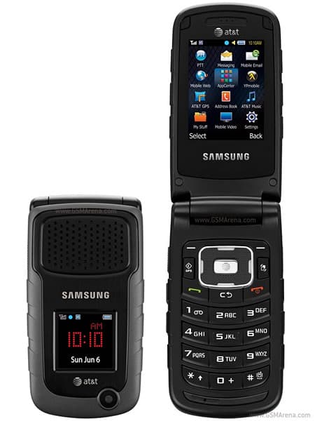 A847 Rugby II 2