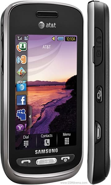 A887 Solstice 2