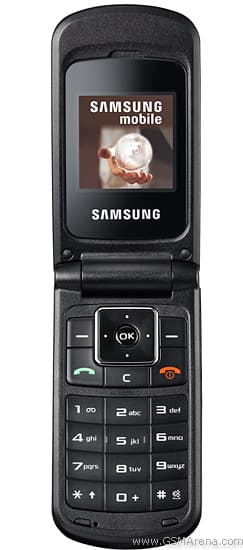 B300