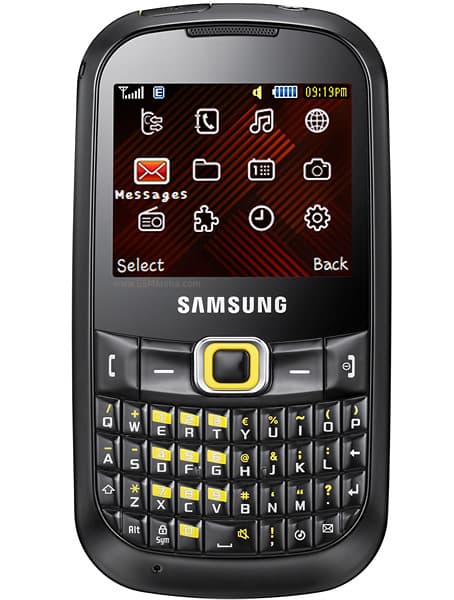 B3210 CorbyTXT