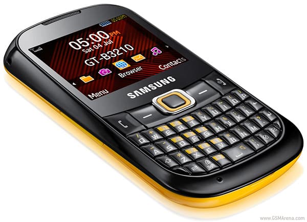 B3210 CorbyTXT 2