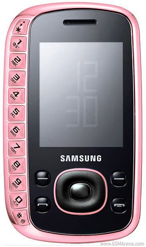 B3310