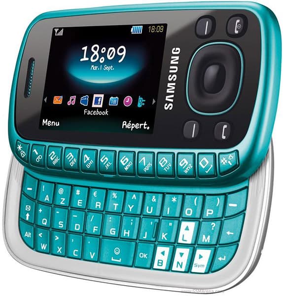 B3310 2
