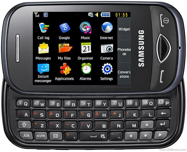 B3410