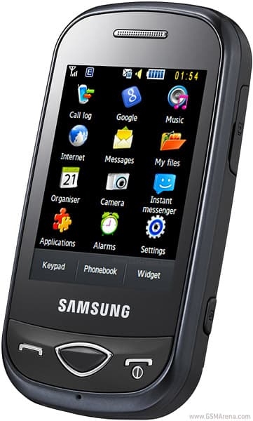 B3410 2