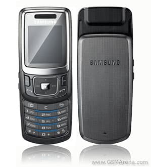 B520