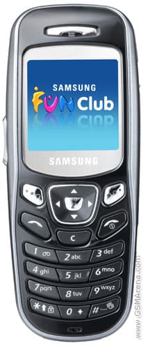 C230