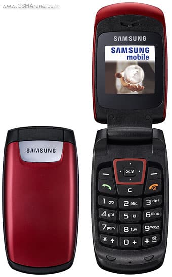 C260