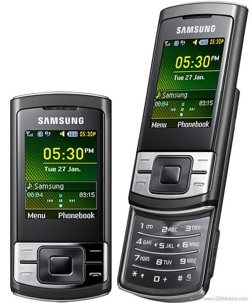 C3050 Stratus 2