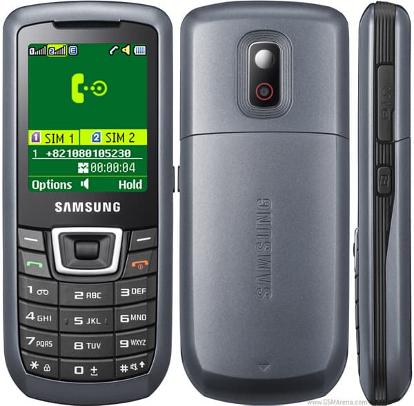 C3212