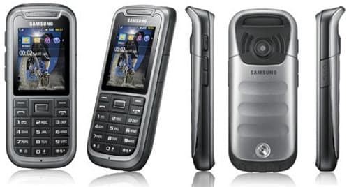 C3350