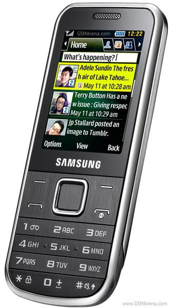 C3530