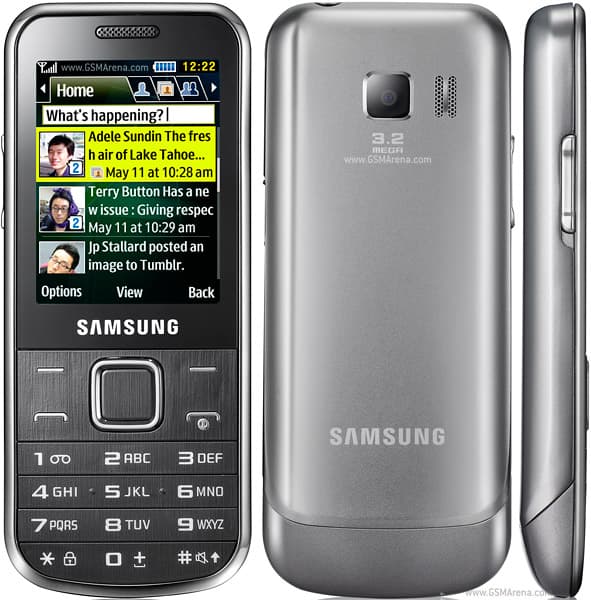 C3530 2