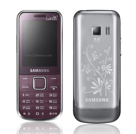 C3530 3