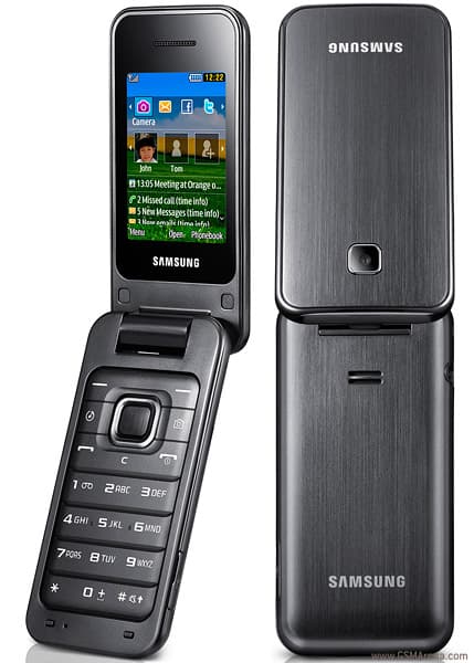 C3560