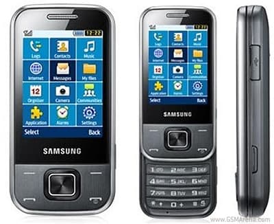 C3750