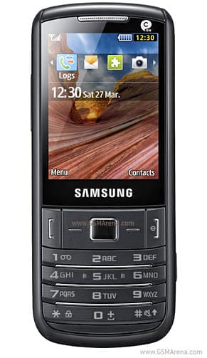 C3780