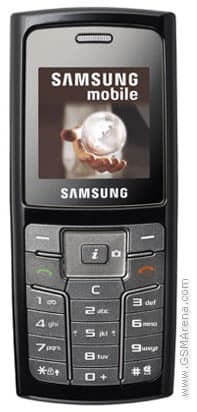 C450