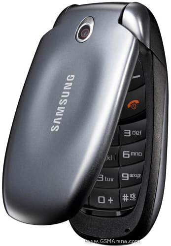 C500 2