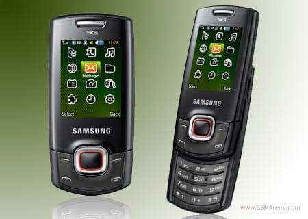 C5130