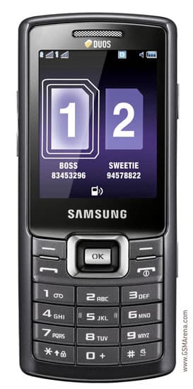 C5212