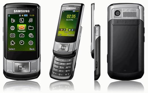 C5510