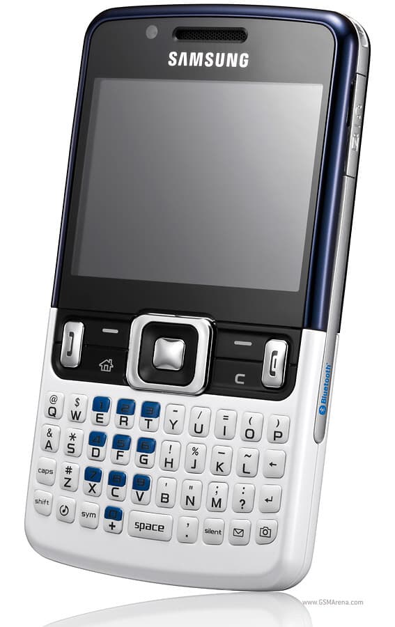 C6620 3