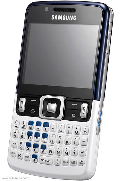 C6625