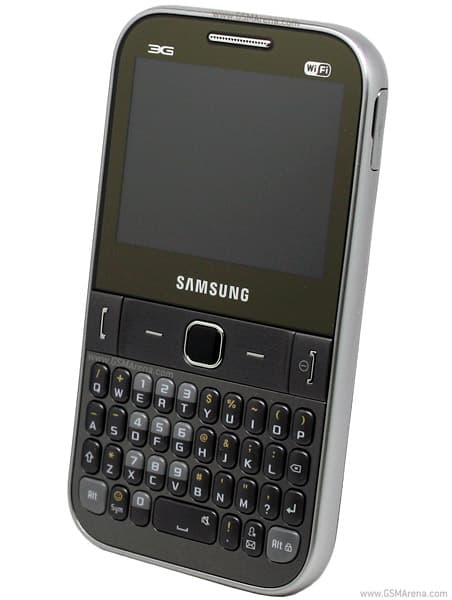 Ch@t 527
