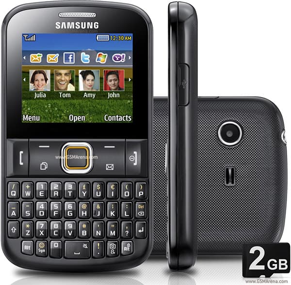 Ch@t 220