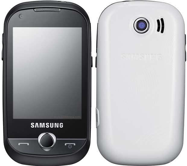 B5310 CorbyPRO 2