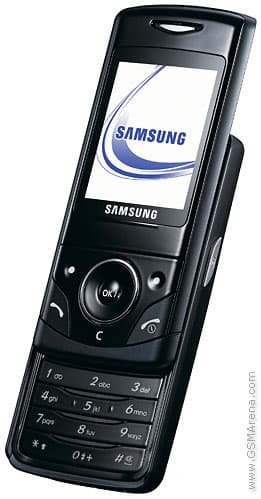 D520