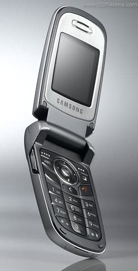 D730 2