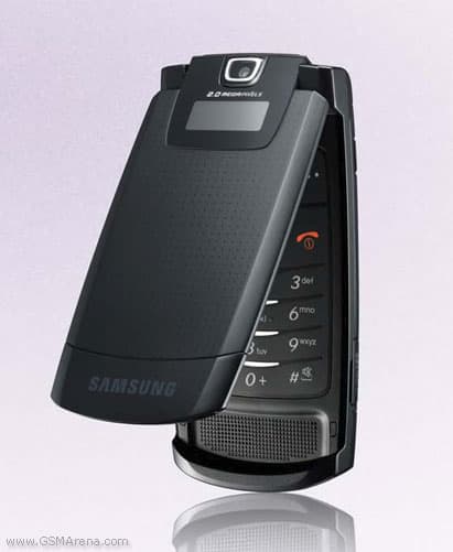 D830 2