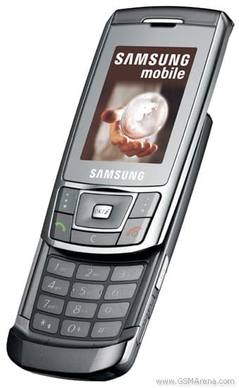 D900i