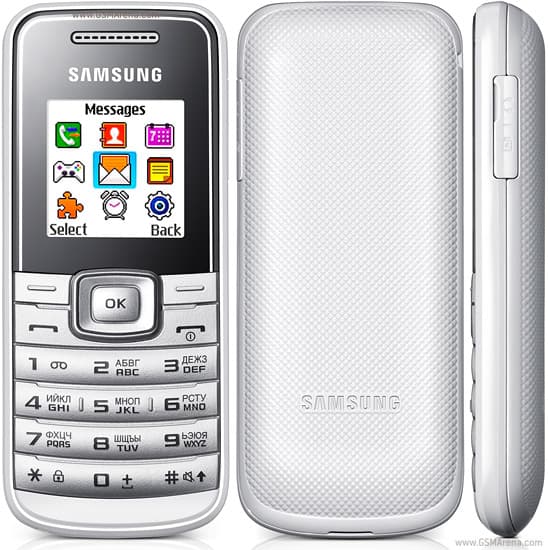 E1050