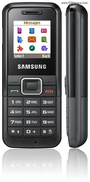 E1070