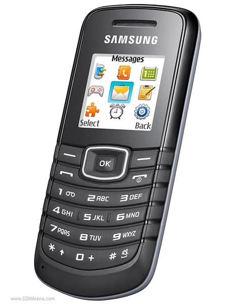 E1080T
