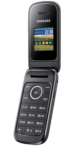 E1195